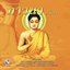 บทสวดมนต์ ภาวนา ชุดพิเศษ, Vol. 2