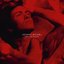 Careless Whisper (40th Anniversary Edition)