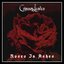 Roses in Ashes