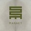 MANAKY