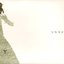 Clannad Image Vocal Album 'Solalado'