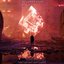 Wasteland - Single