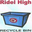 Recycle Bin