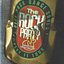 The Rock Party (New Edition 2011)