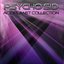 ACIDplanet Collection - PsychoSID