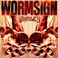 Wormsign - EP