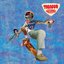 High on Life 2 (Original Game Soundtrack) Vol. 2