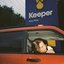 Keeper