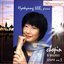 Hyekyung Lee. Chopin. Ballades. Sonata no.3