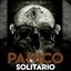 Panico