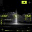 Lost In Time