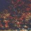 Illuminations (The New Year 2017 Free Compilation)