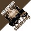Angelic Upstarts / The Prowlers - Split EP