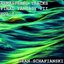 Remastered Tracks: Final Fantasy VII, Vol. 1
