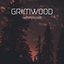 Grimwood Remastered