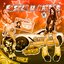 Faster n Harder (Rock Remix)