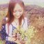 Fairy Dance -KOKIA meets Ireland-