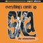 Everything's Comin' Up Ska EP