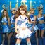 Crazy Love - EP