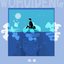 我会等 - Single