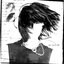 Ne Voli Me - Single