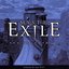 Myst III: Exile The Soundtrack