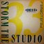 Storm The Studio (Remastered)