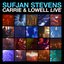Carrie  Lowell Live