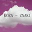 Znaki