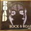Rock & Road