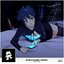 WiFi Tears - Single