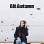 Alt Autumn