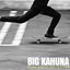 HEAVY GROOVE PRA SKATEAR