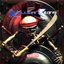 Killer Instinct Killer Cuts