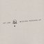Missing Persons EP