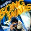 Song Wars - EP