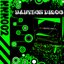 Nerdcore