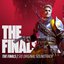 THE FINALS (S10 Original Soundtrack)