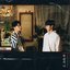 Cinematic Love - Single