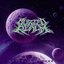 Ophidian Dreams