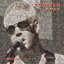 Forever Free: A Sublime Tribute Album