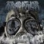 Rebirth Of Brutality (Live In Uherské Hradiště)
