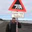 Svalbard EP