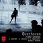Beethoven: Piano Sonatas No. 14 "Moonlight", No. 21 "Waldstein" & No. 23 "Appassionata"