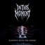 Sleeping with the Enemy - Single