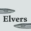 Elvers