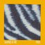 Siegfried & Roy - Single