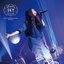 雨宮天ライブツアー2022 "BEST LIVE TOUR -SKY-" (Live at PACIFICO Yokohama 2022.03.27)