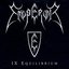 IX Equilibrium [Bonus Tracks]