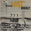 Introducing Nat Adderley